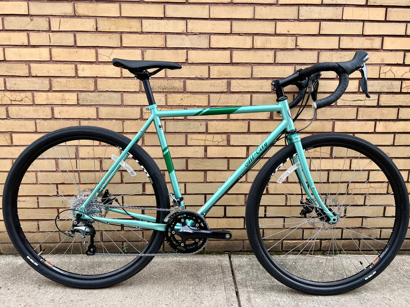 Horse Grx All City Space Horse Reddit All City Space Horse Dusty