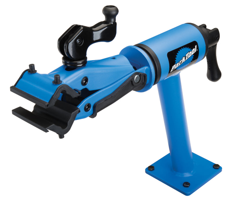Park Tool - Home Mechanic Bench Mount Repair Stand