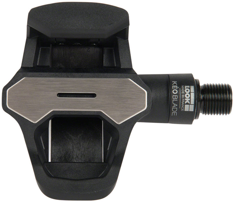 LOOK - KEO BLADE CARBON Pedals