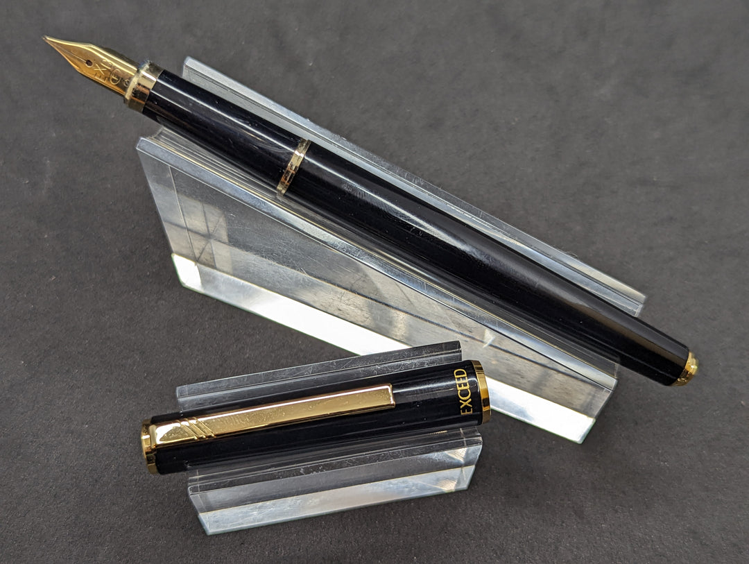 PXL_20221207_235152003_1080x.