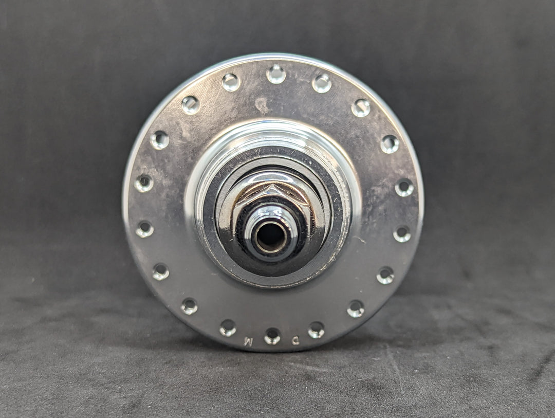 Soma Rear Hub SoMax Track 36H – G.C. Murphy