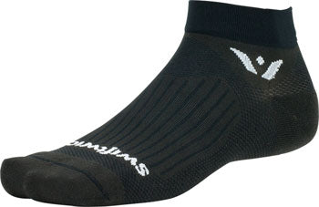 Swiftwick - Aspire One Sock