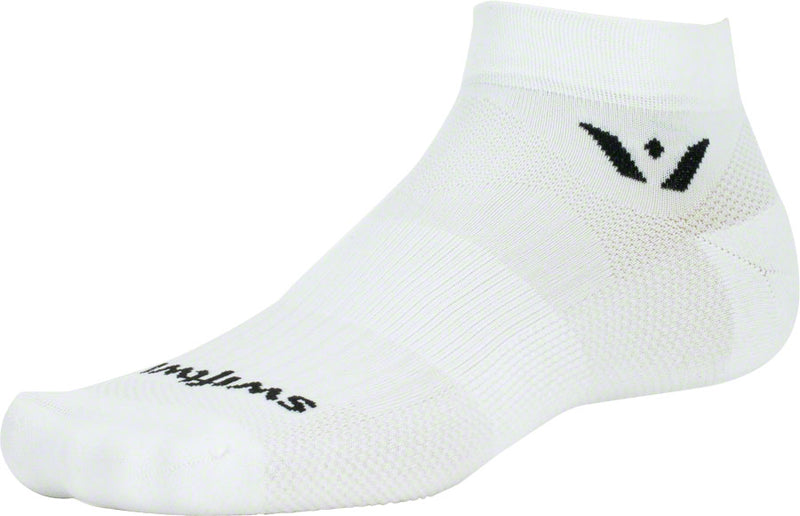 Swiftwick - Aspire One Sock