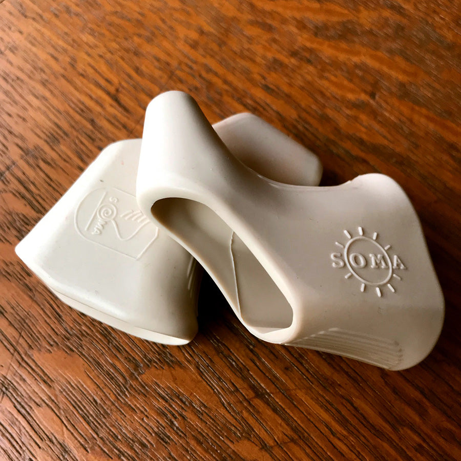 garcia グリップ　オールド Vintage - Parts and Accessories – G.C. Murphy
