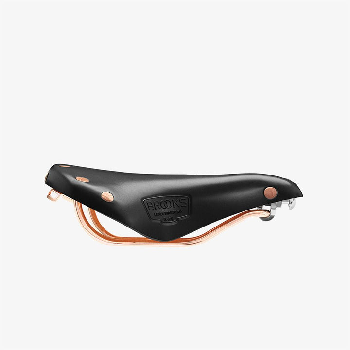 Brooks England - B17 Special Short – G.C. Murphy