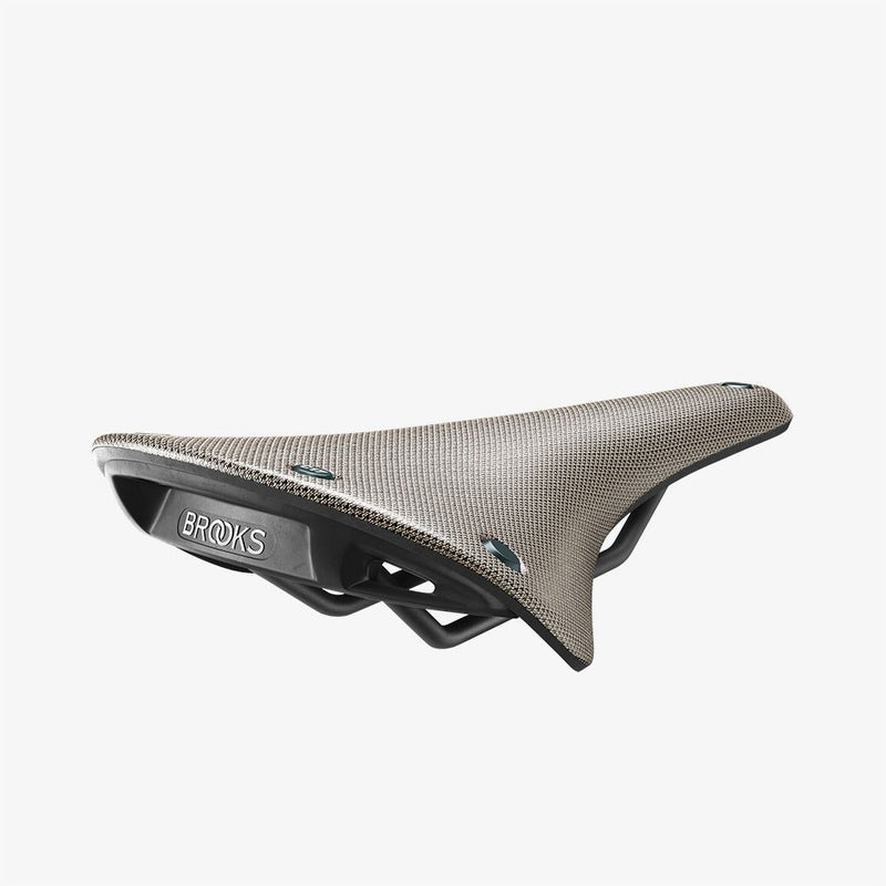 brooks fahrradhelm urban special Brooks England