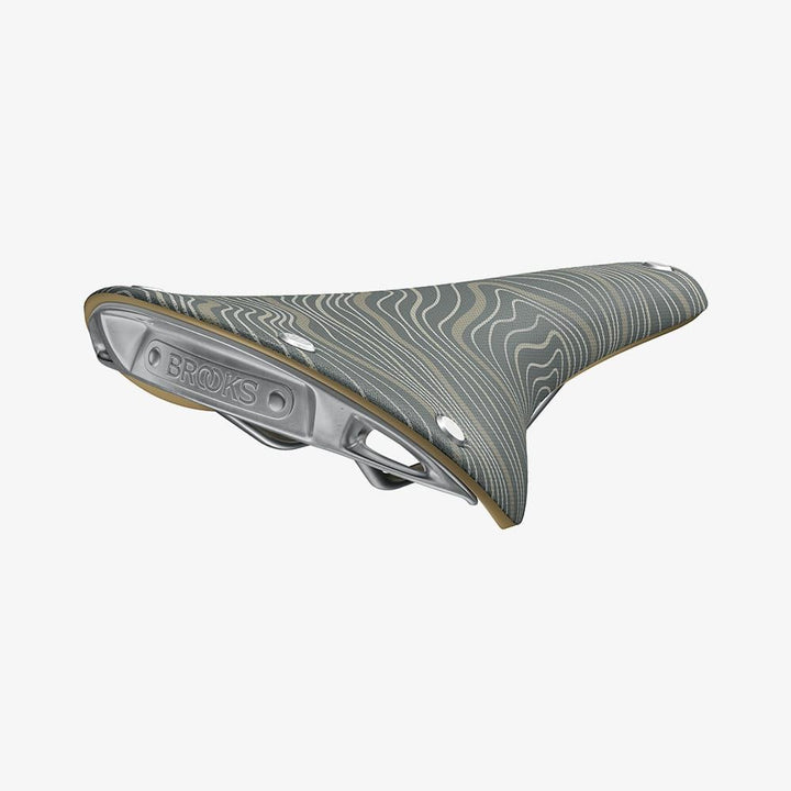 Brooks England - C17 Special Lab - Limited Edition – G.C. Murphy