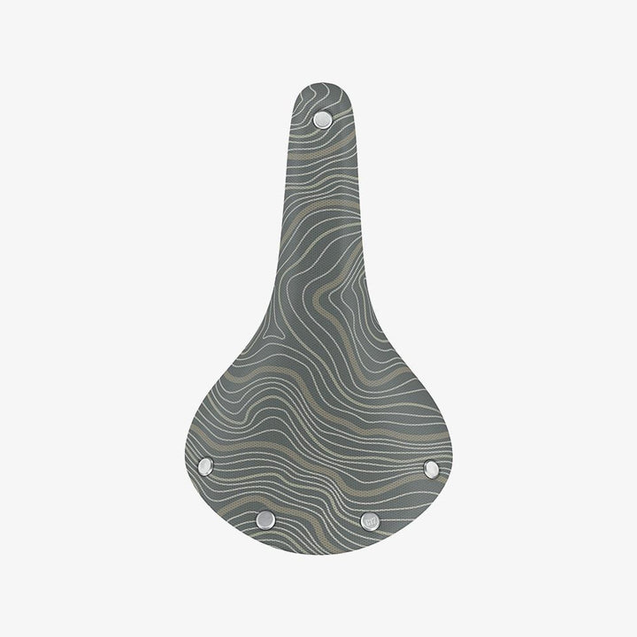 Brooks C17 Special Lab Saddle | Clever Cycles Availability