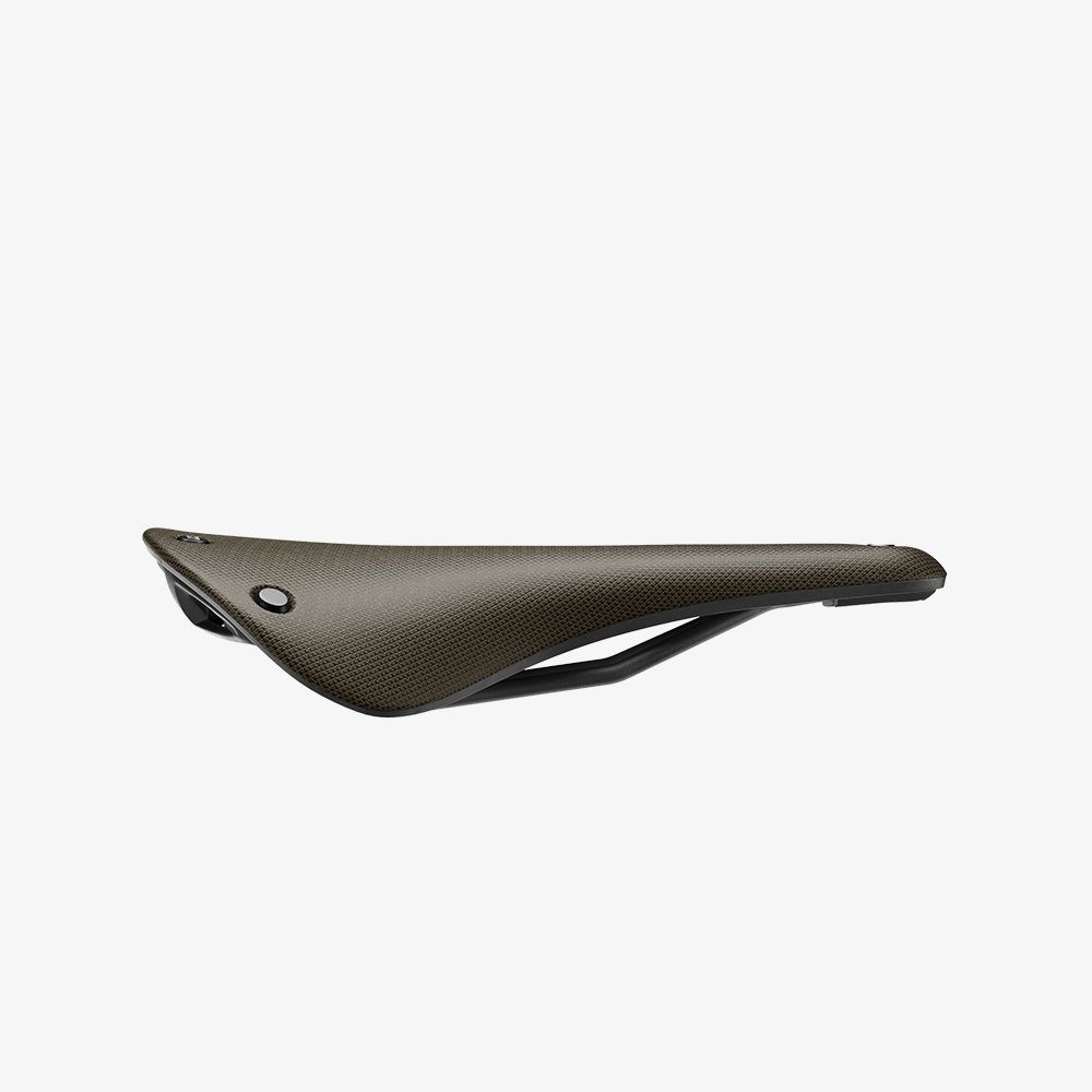 Brooks England - C17 Saddle – G.C. Murphy Brooks England - C17 Saddle – G.C. Murphy